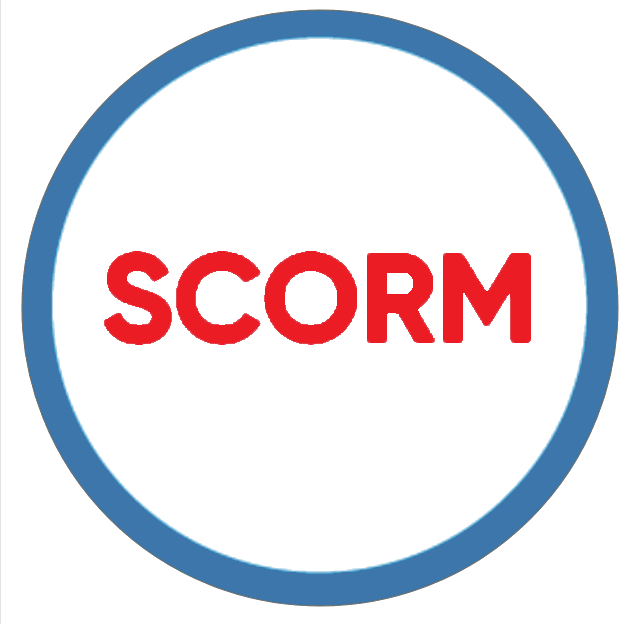 SCORM Compliance LMS